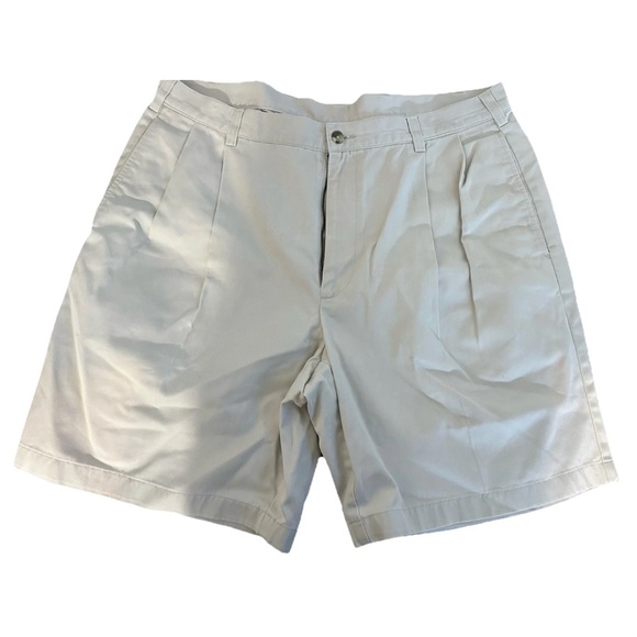 Jos. A. Bank Other - Pre-Owner Josh.A Bank  shorts Cotton Size 38